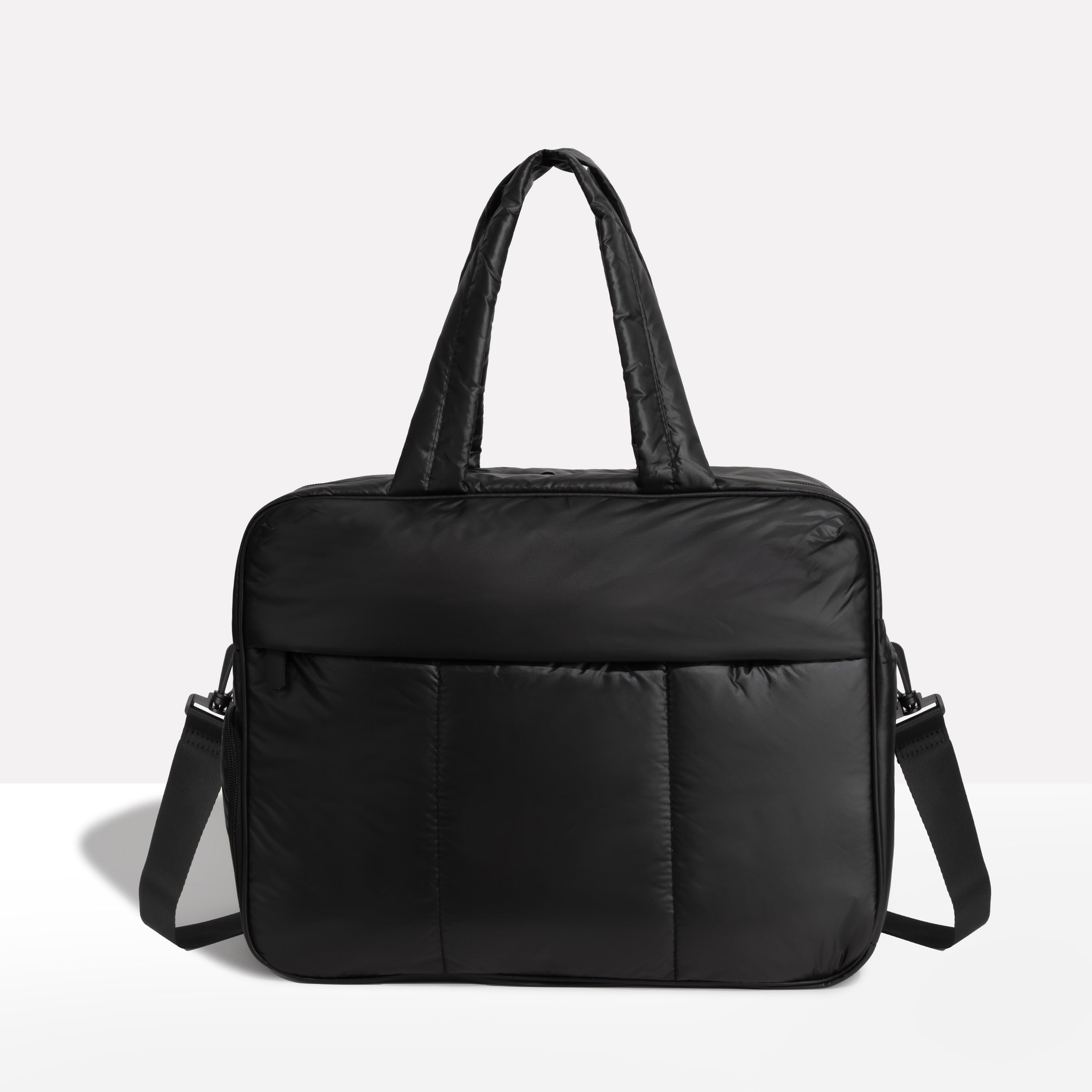 Packase