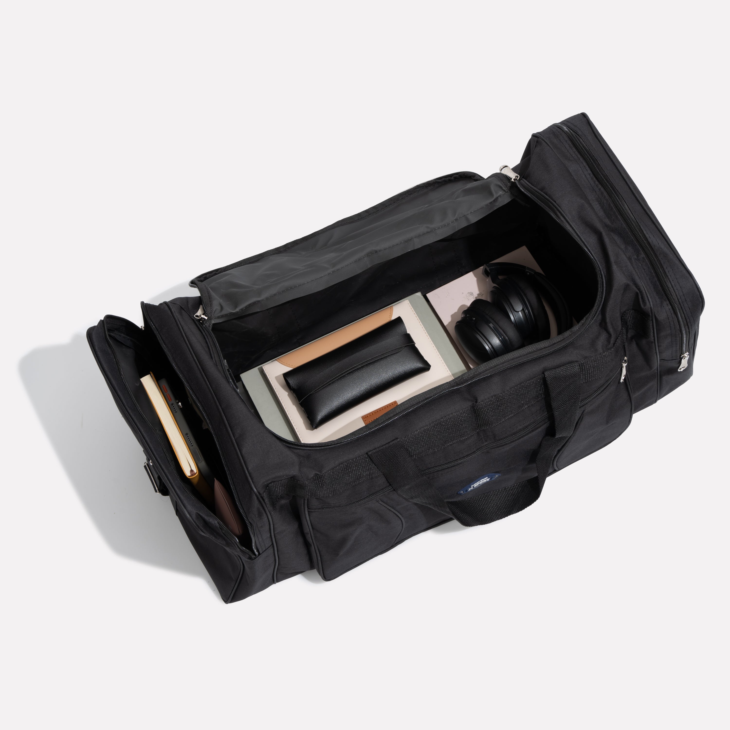 Packase