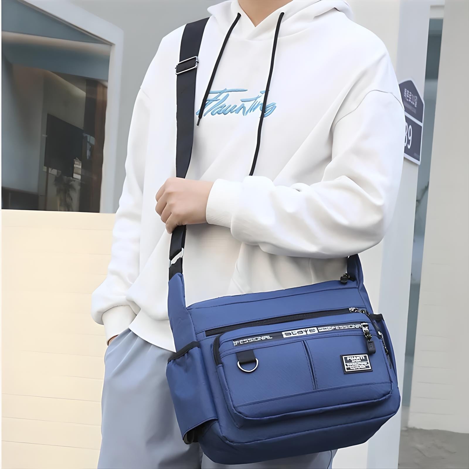 Packase