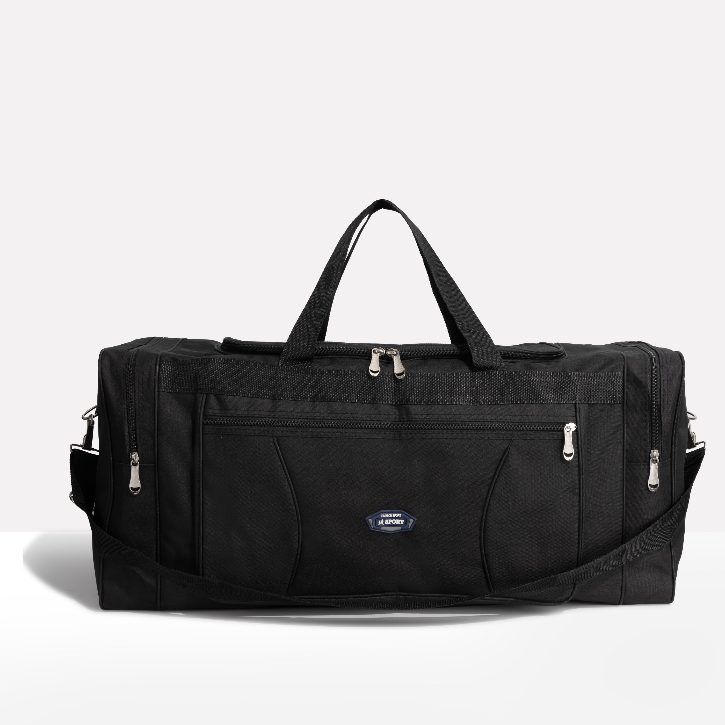Packase