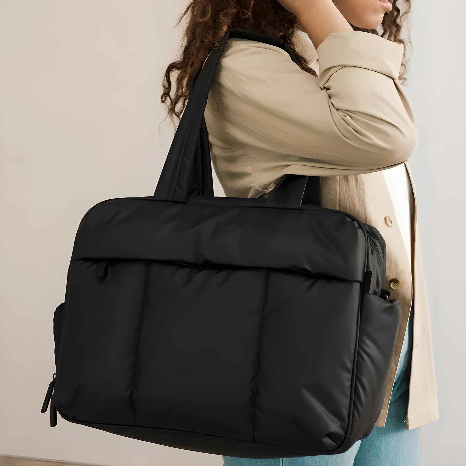 Packase