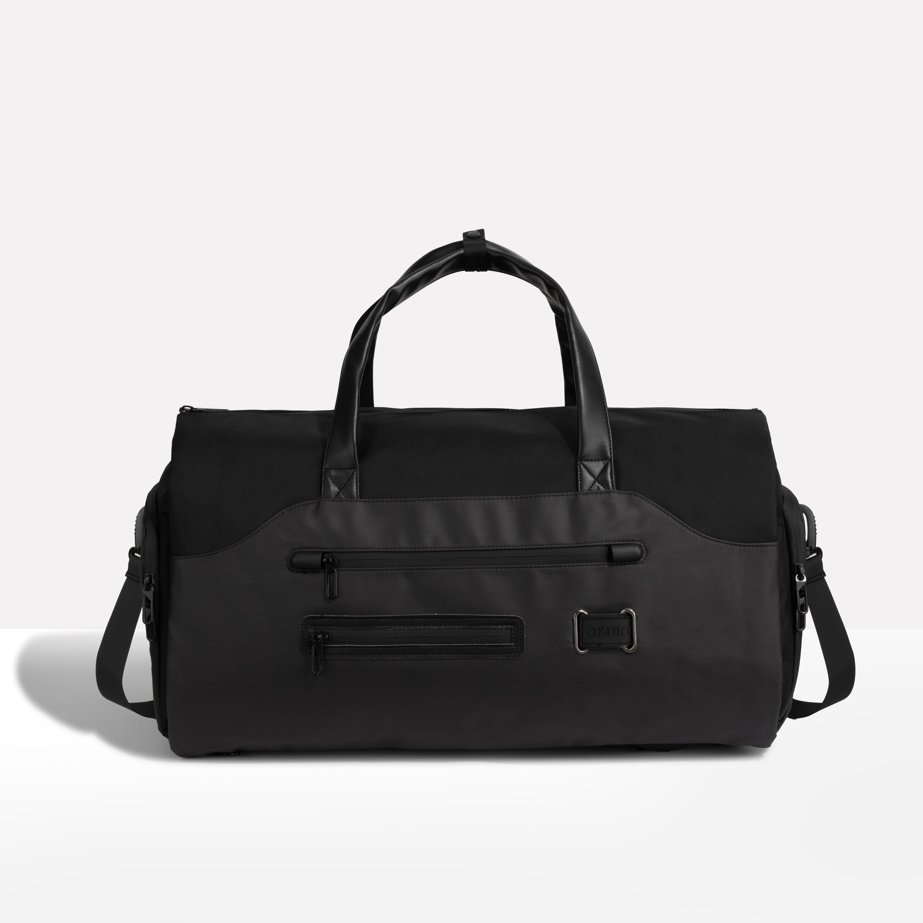 Packase