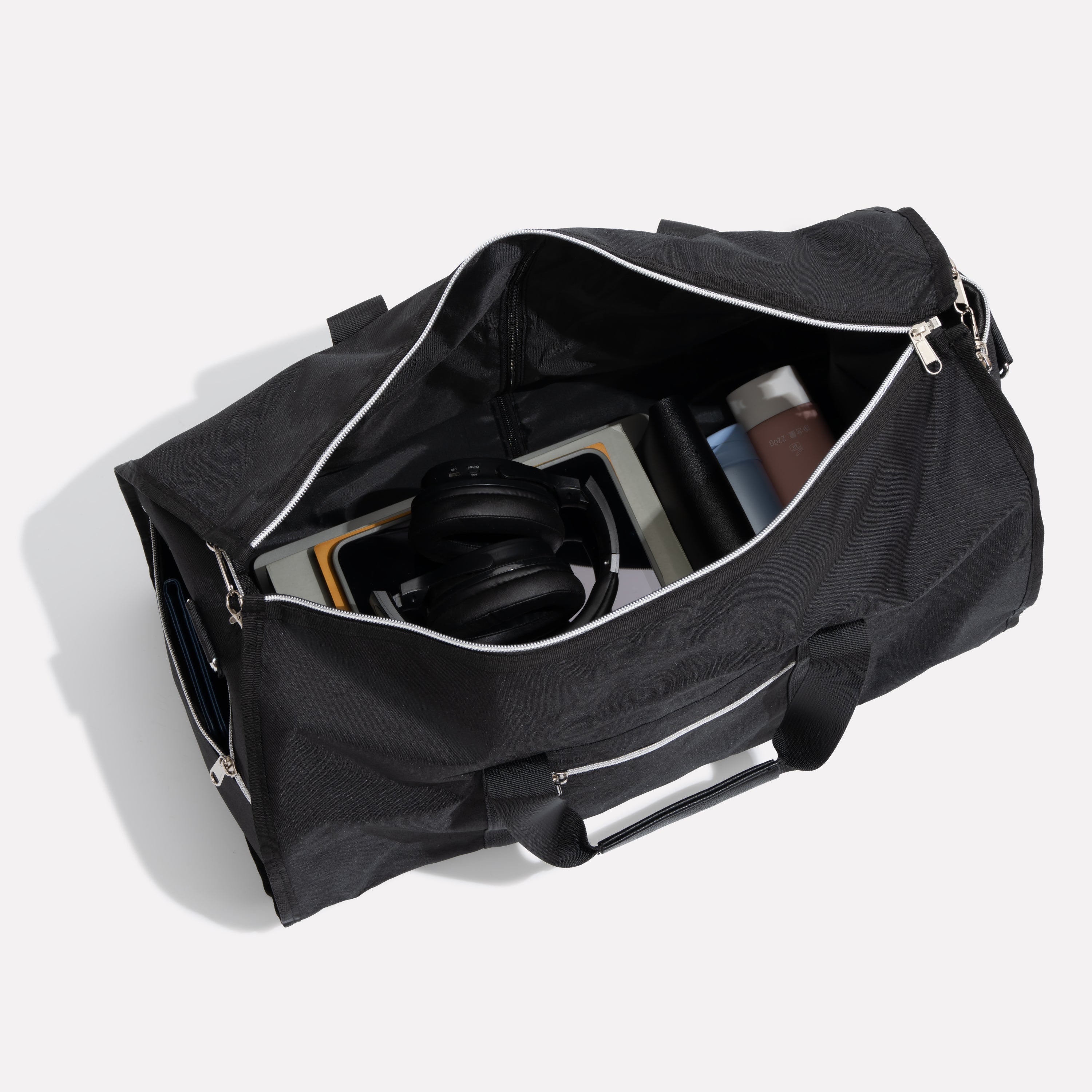 Packase