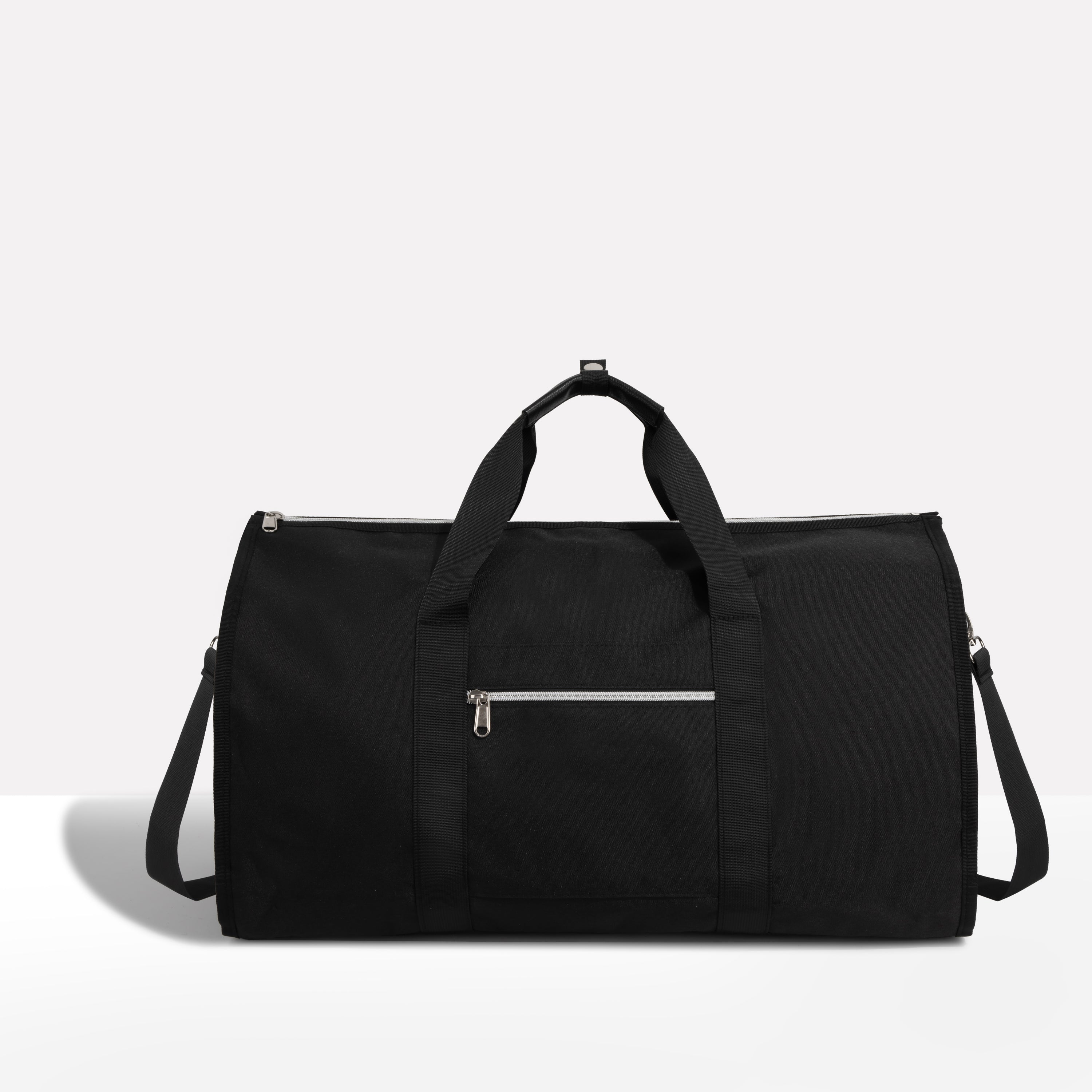 Packase