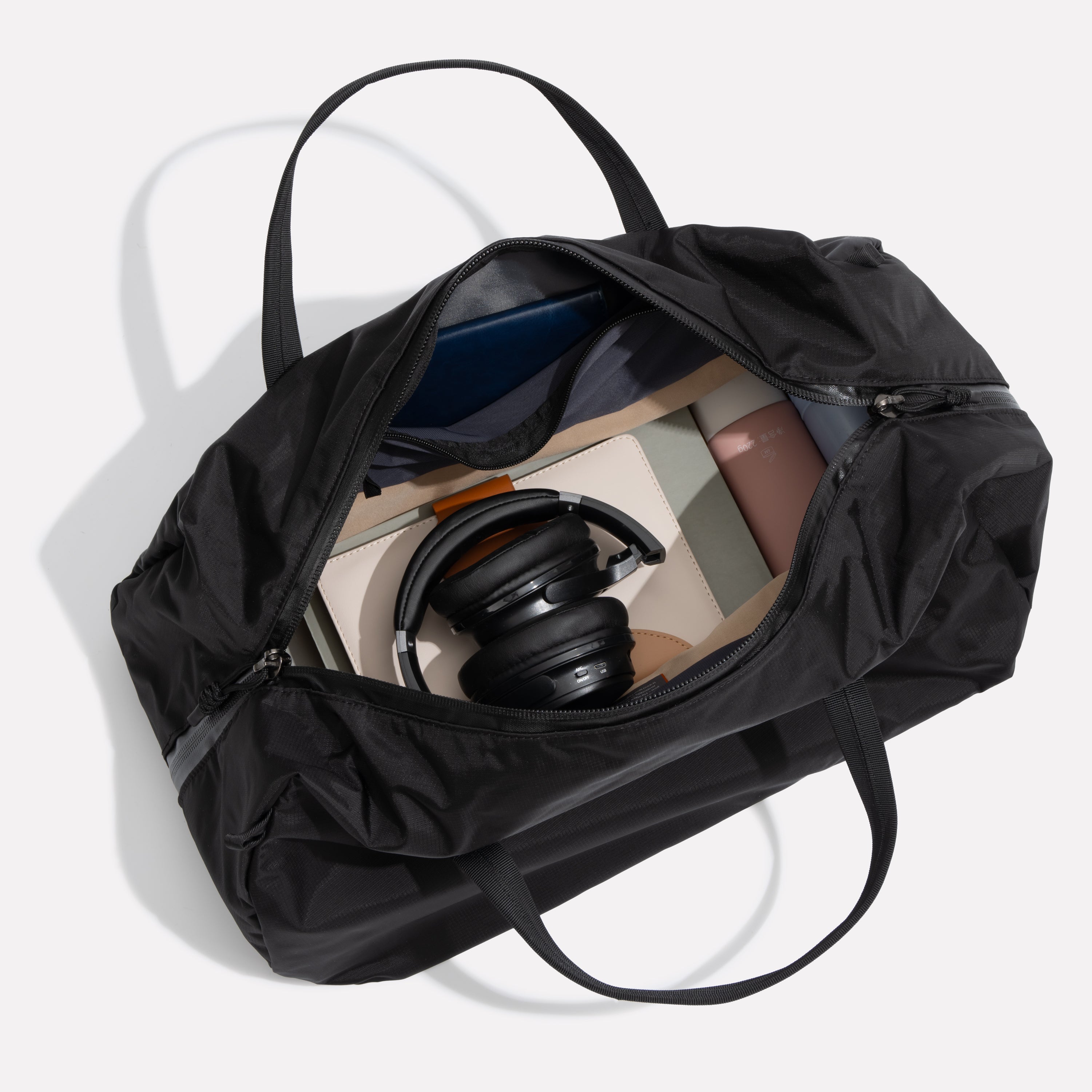 Packase