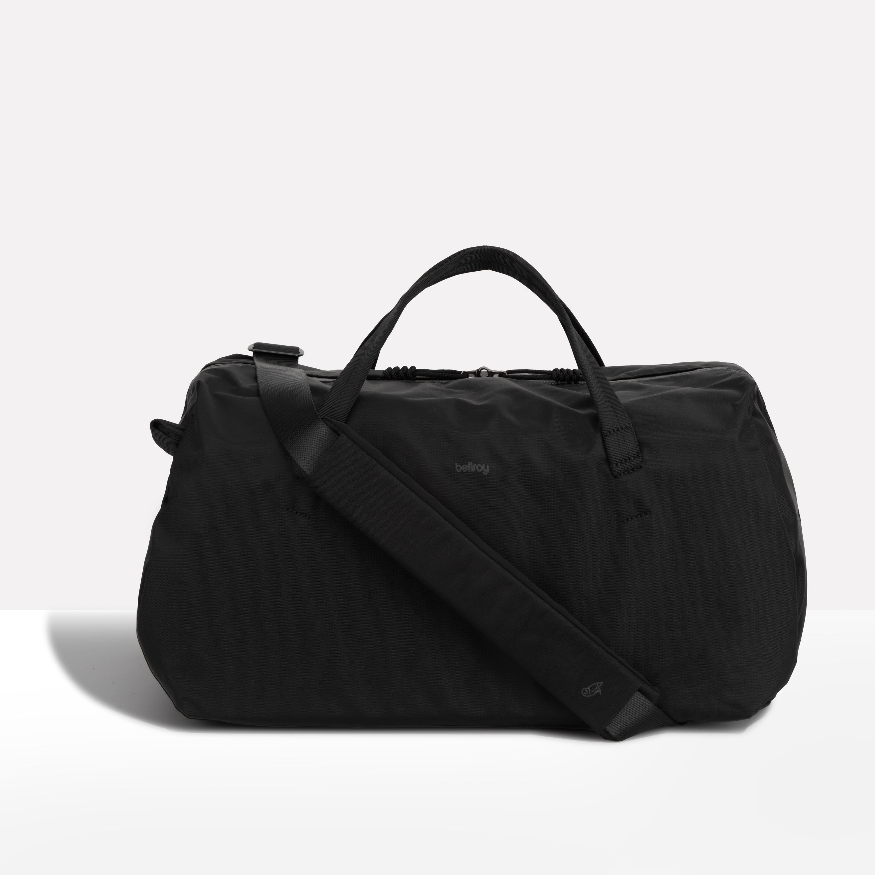 Packase