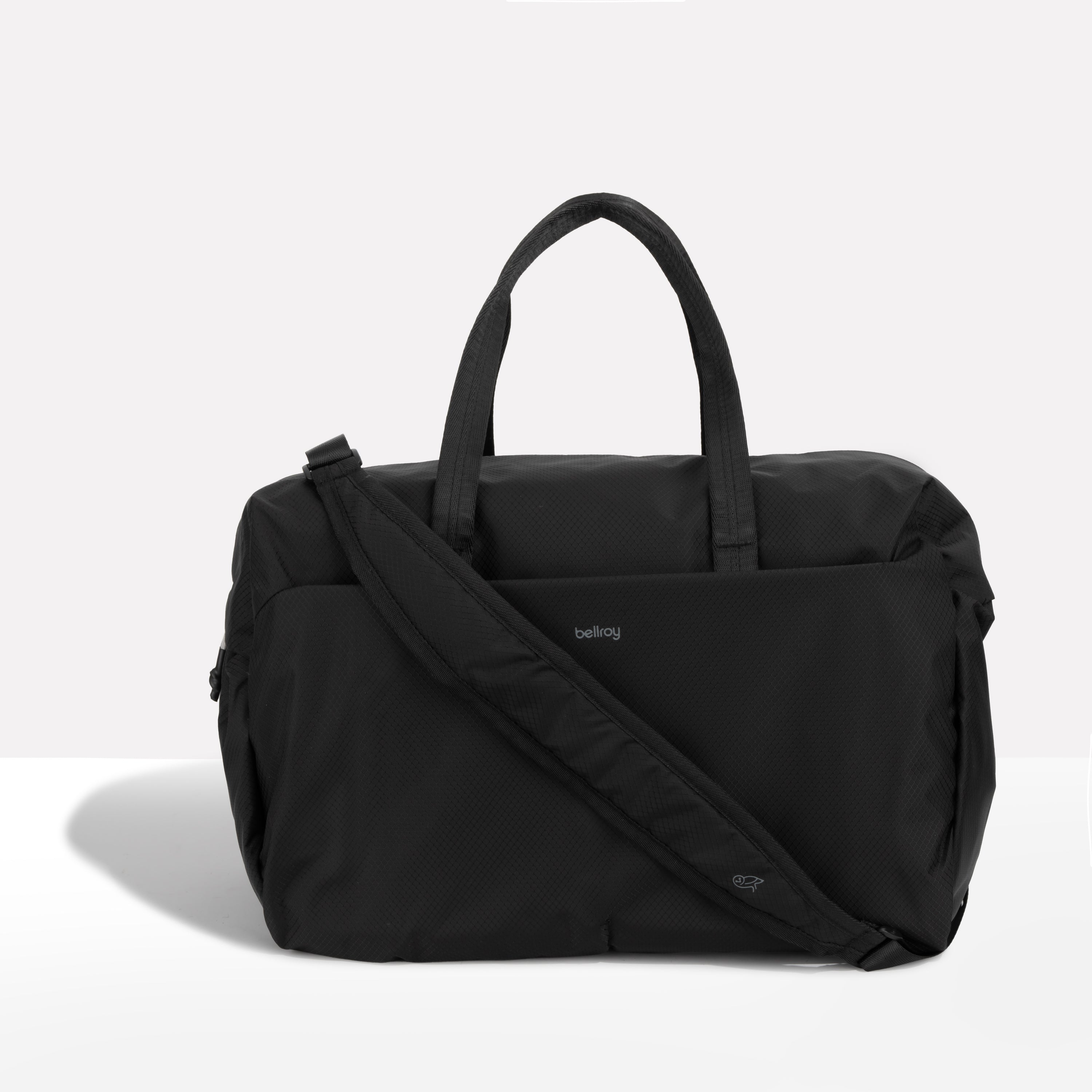 Packase