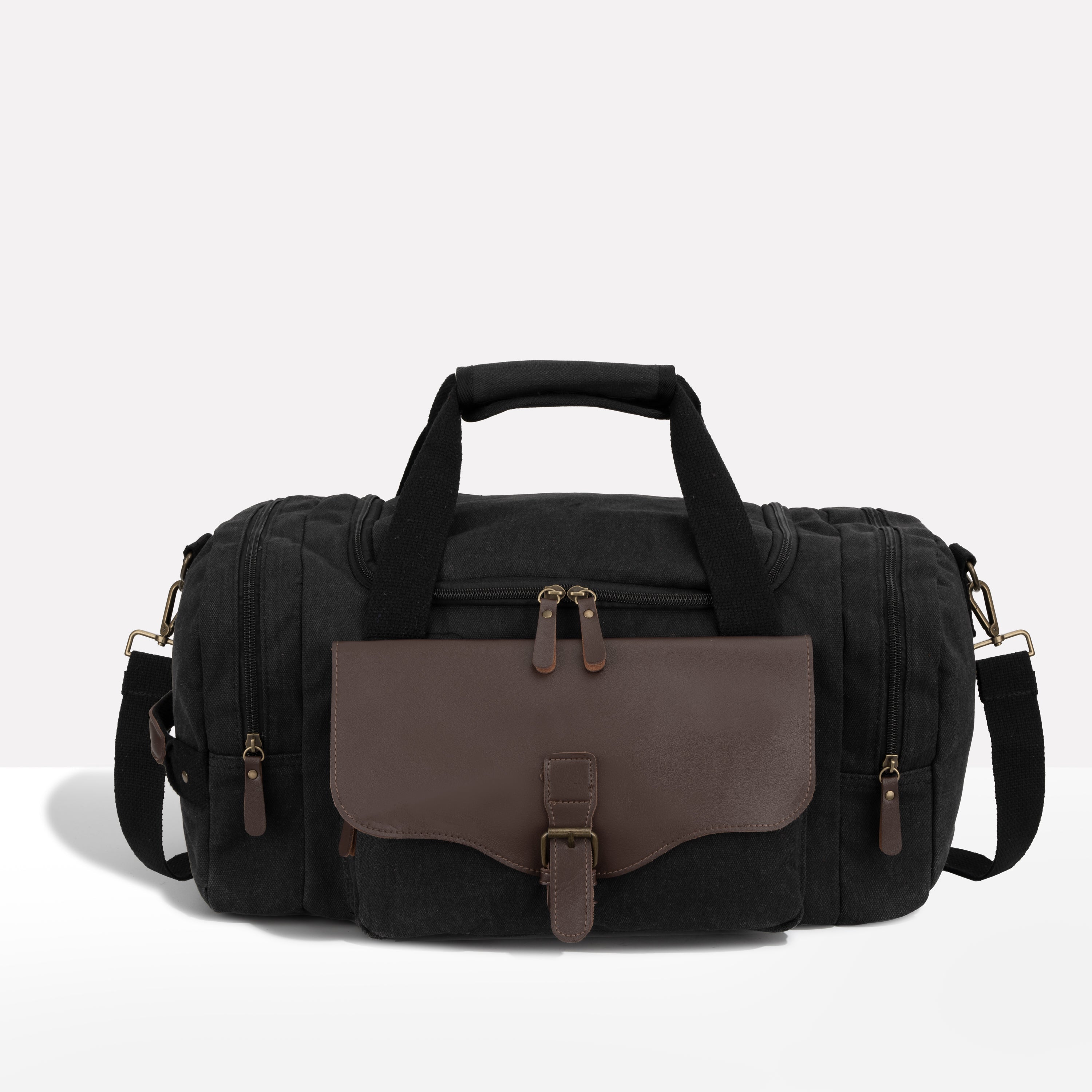 Packase