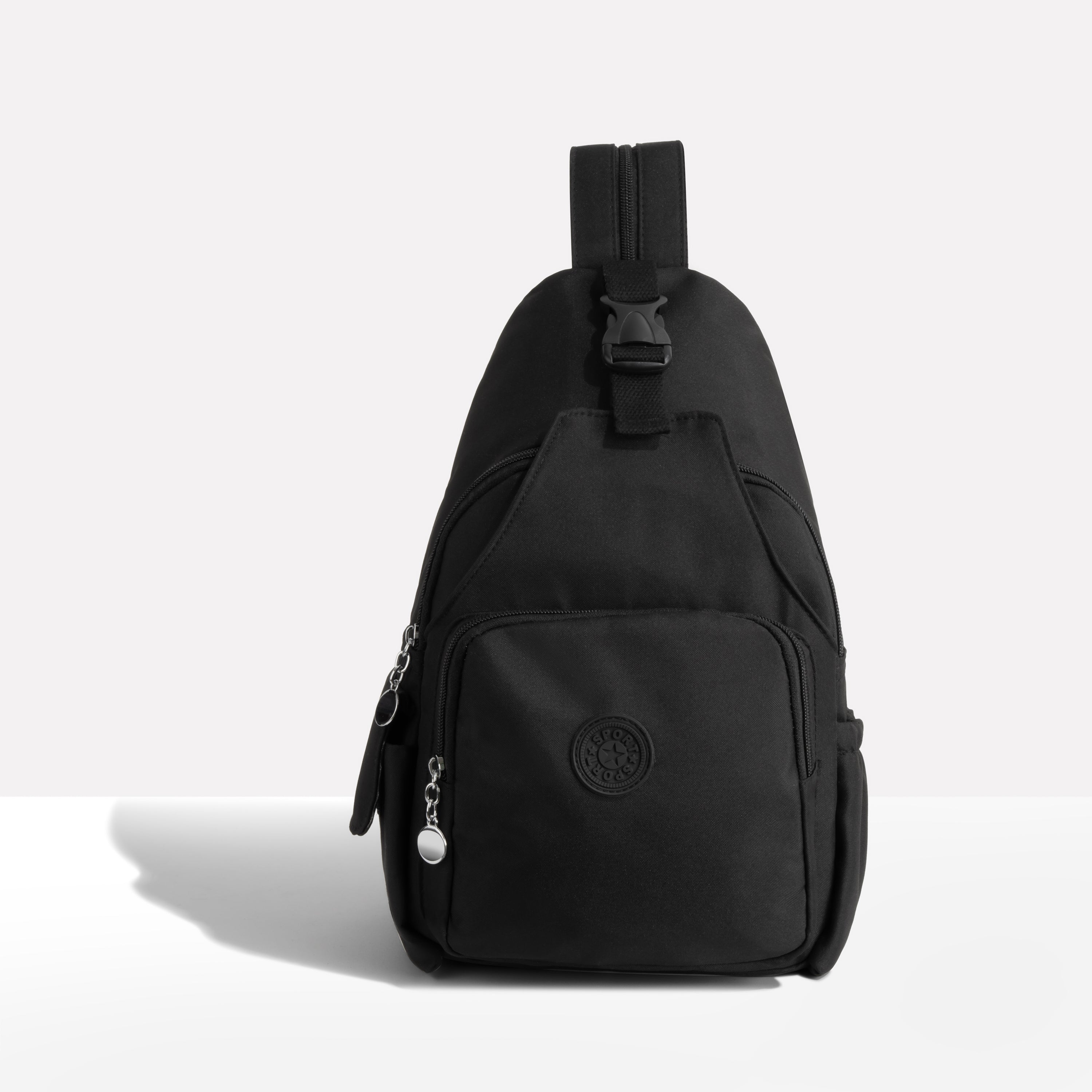 Packase