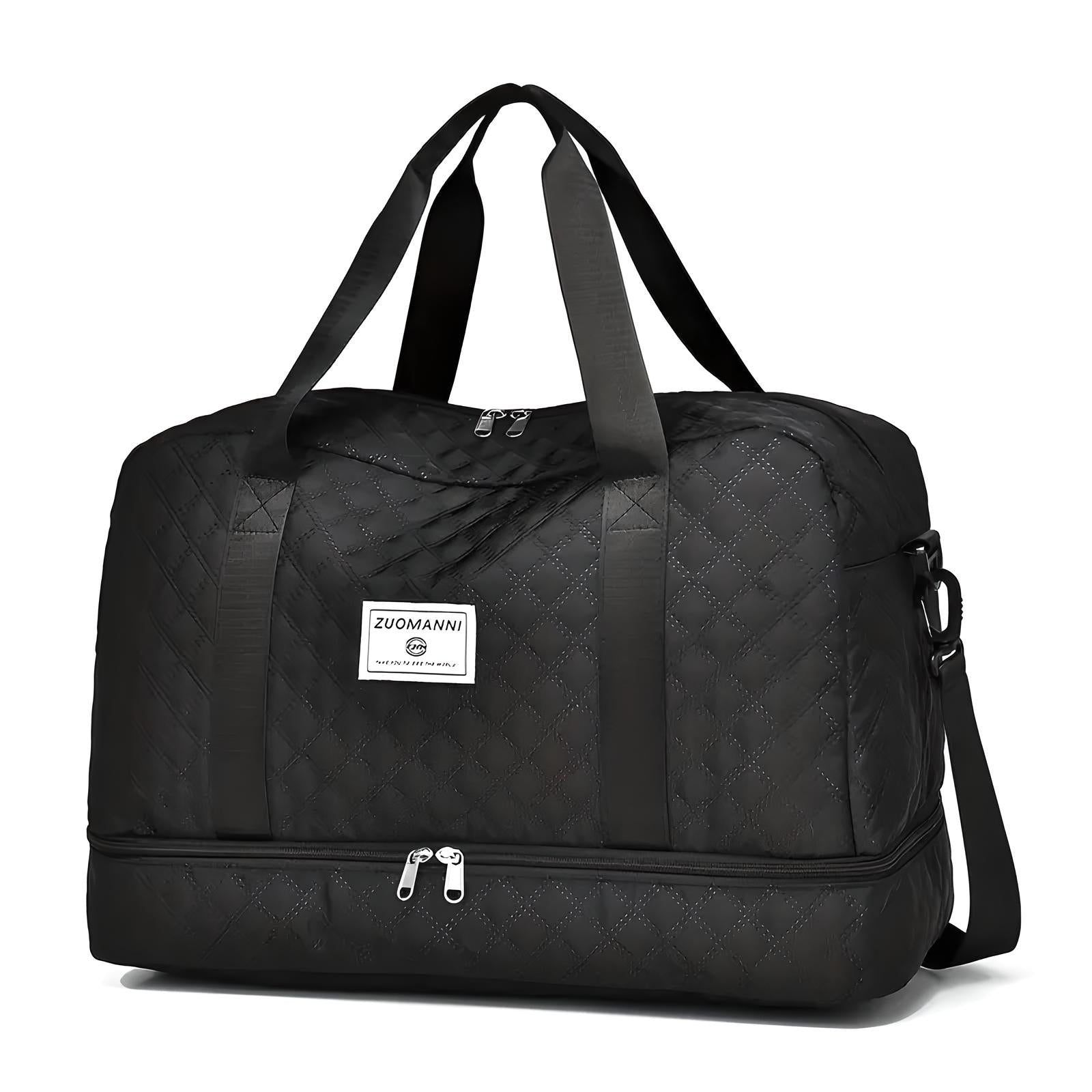 Packase