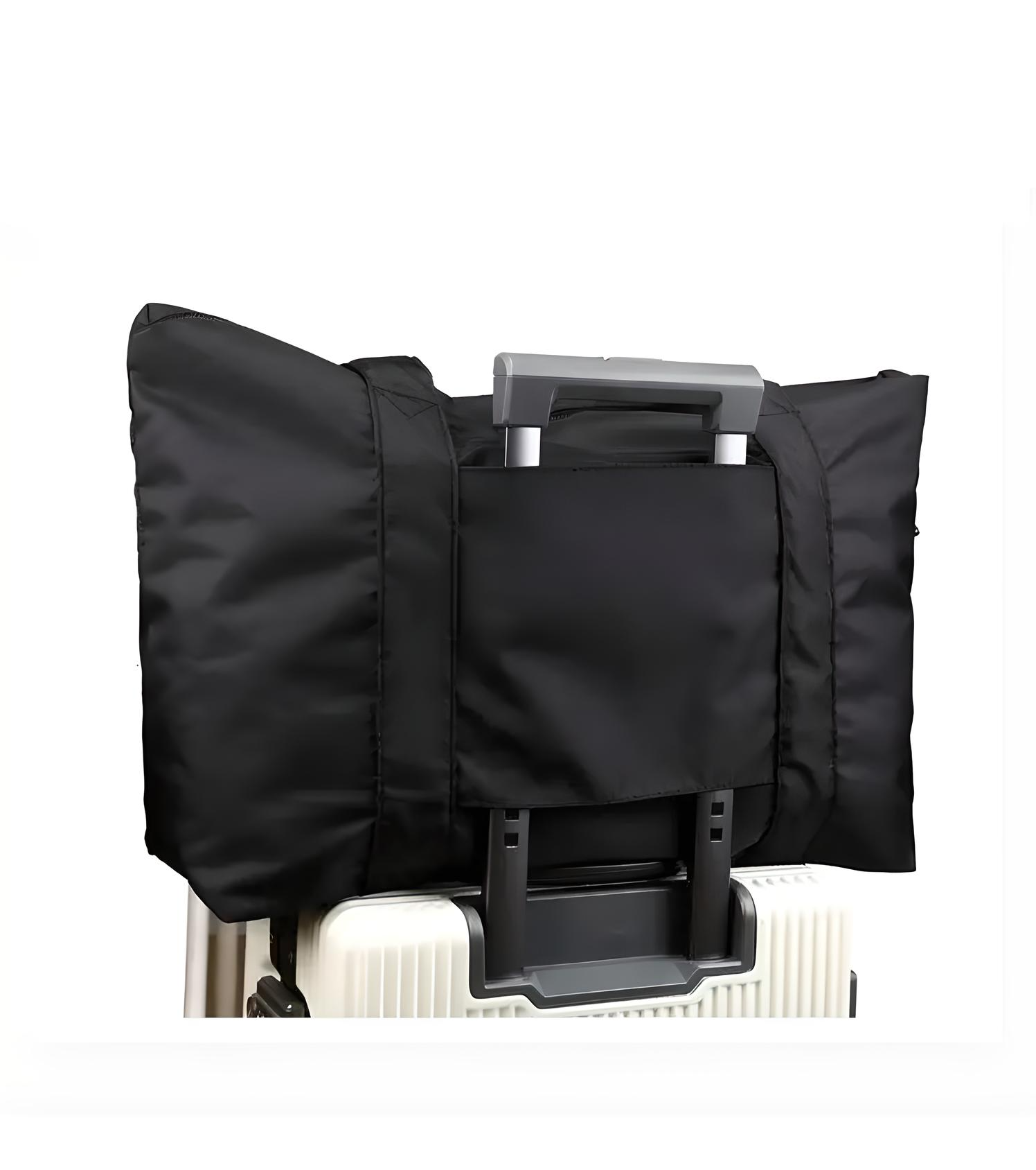 Packase