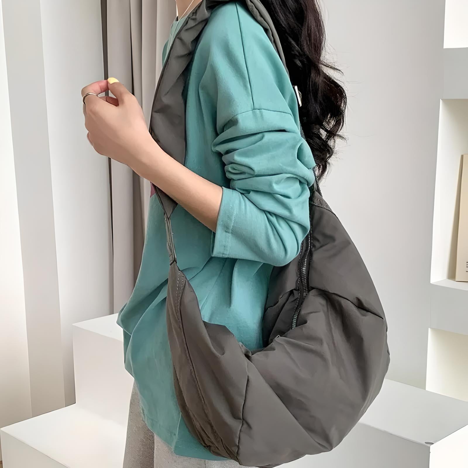 Packase