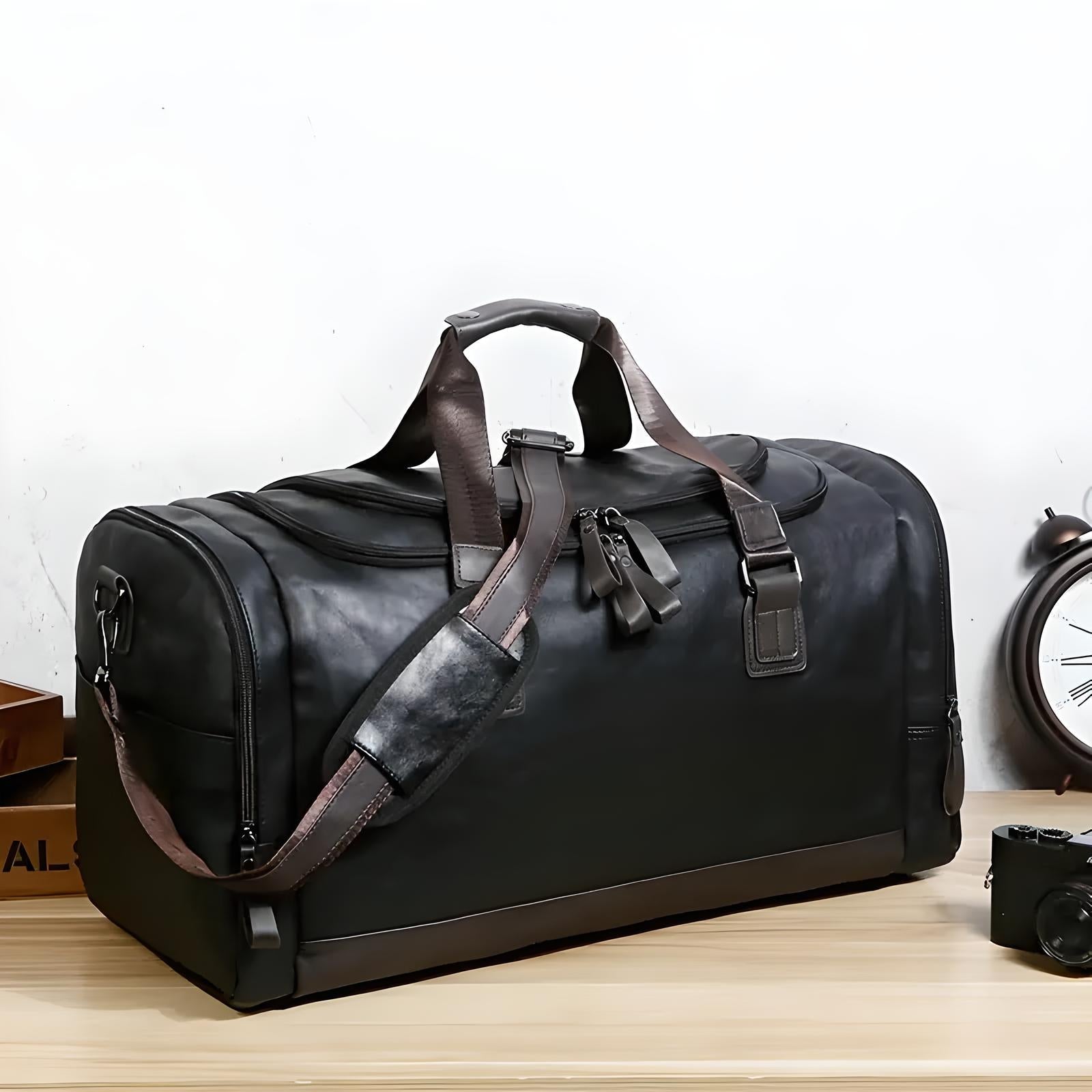 Packase