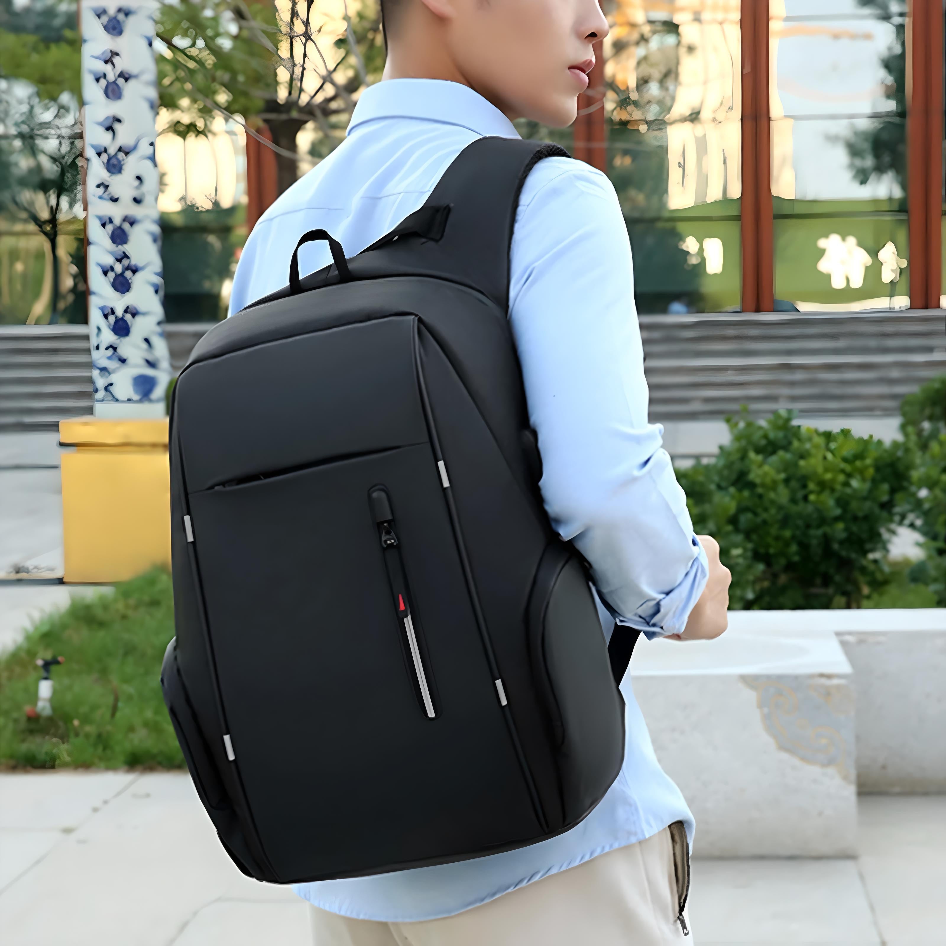 Packase