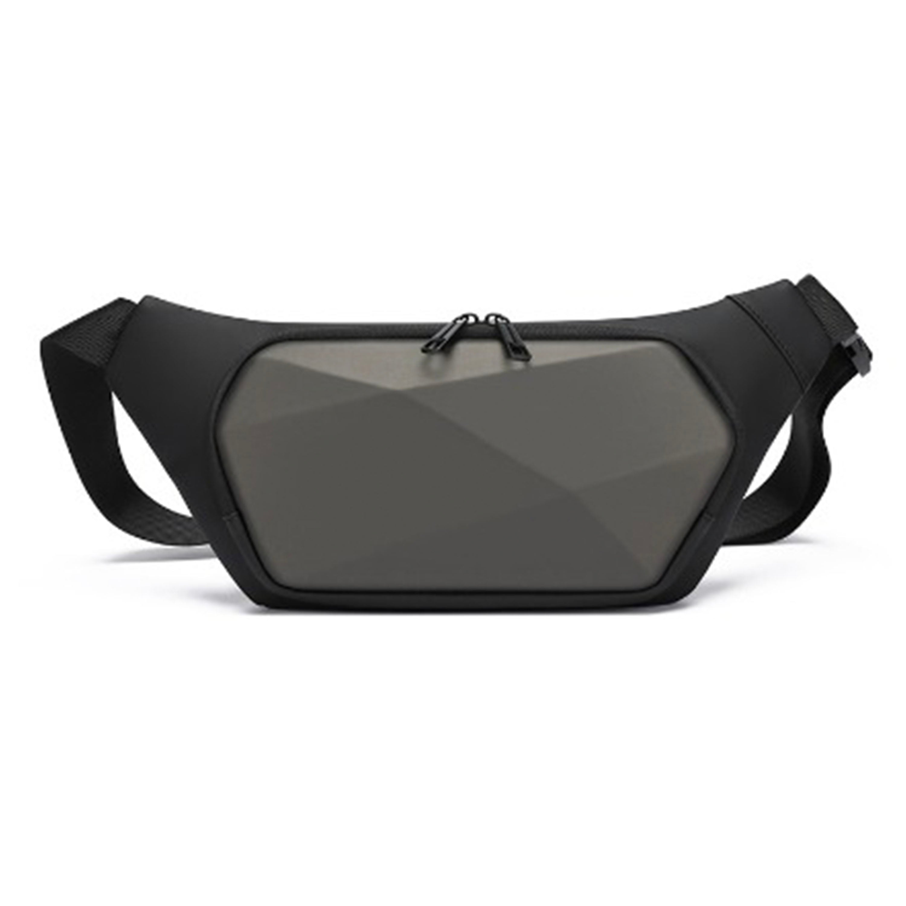 Şehir Kaşifi Çapraz Çanta