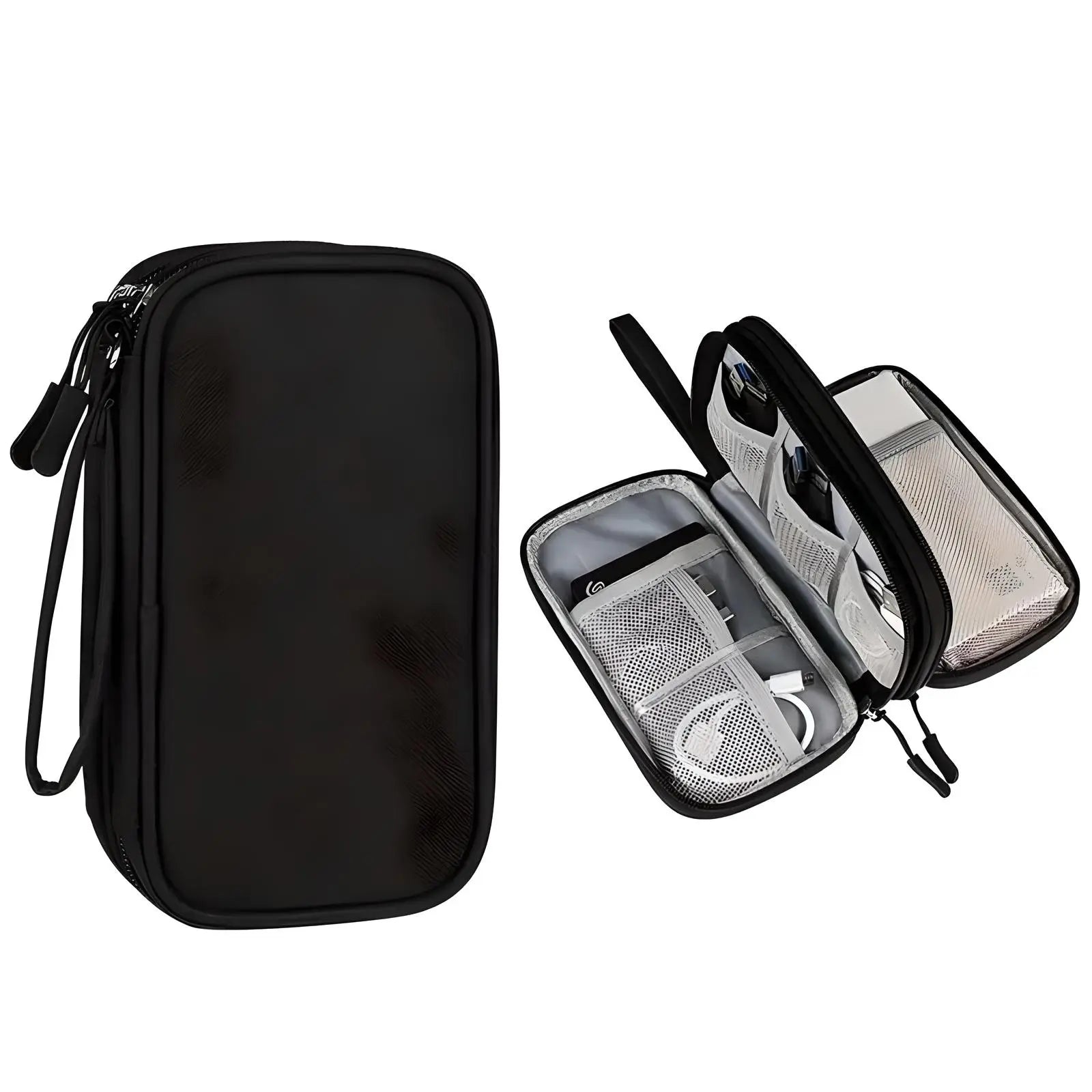 Packase