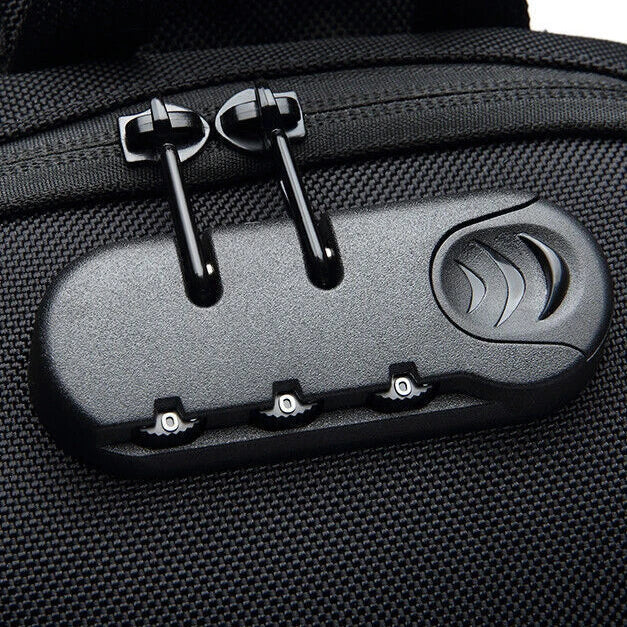 Packase