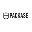 Packase