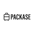Packase
