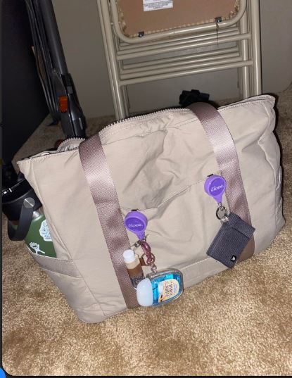 Packase