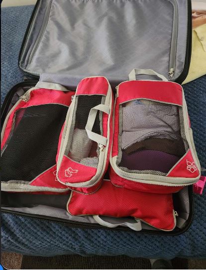 Packase