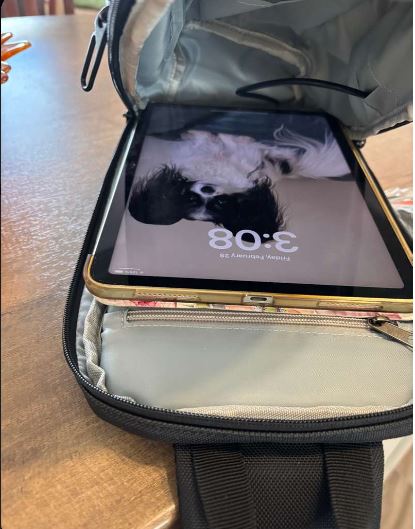 Packase