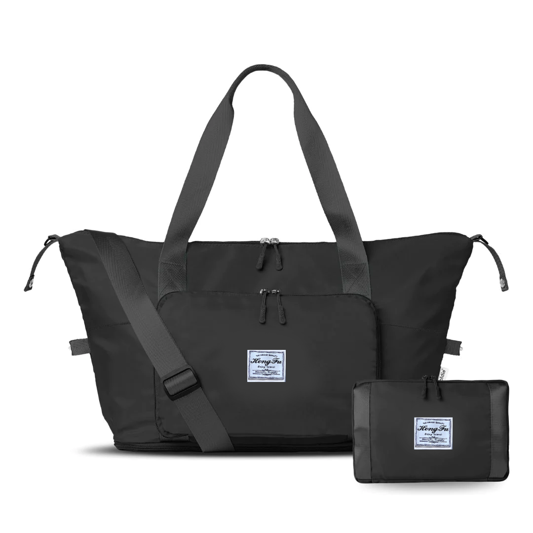 Packase