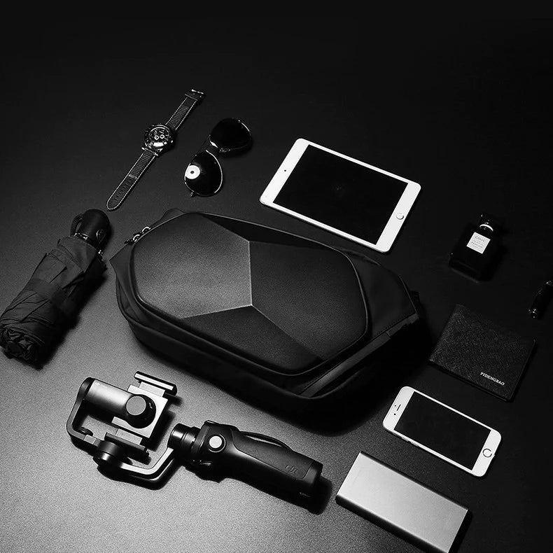 Packase