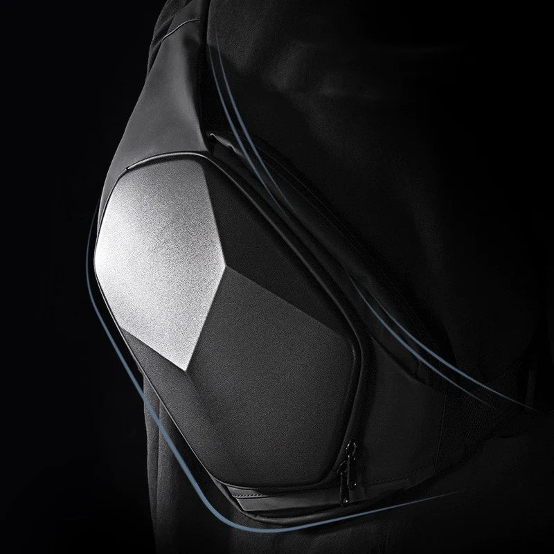 Şehir Kaşifi Çapraz Çanta