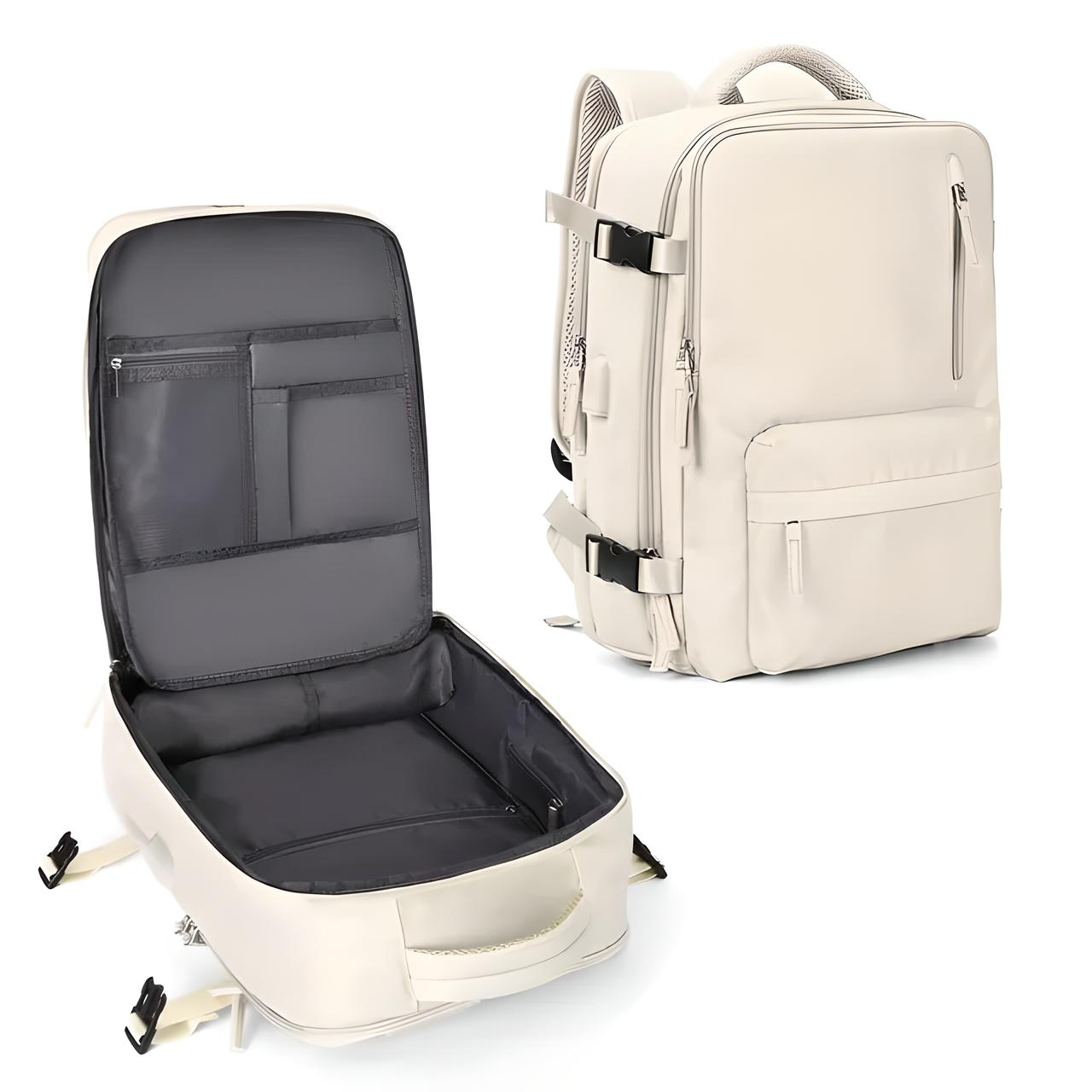 Packase