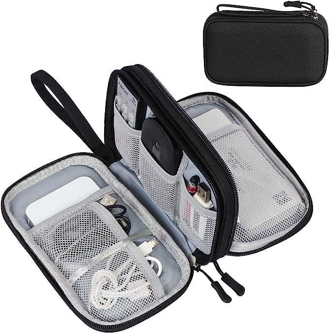 Packase