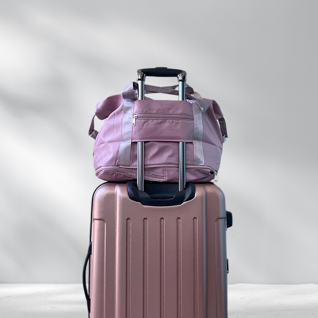 Packase