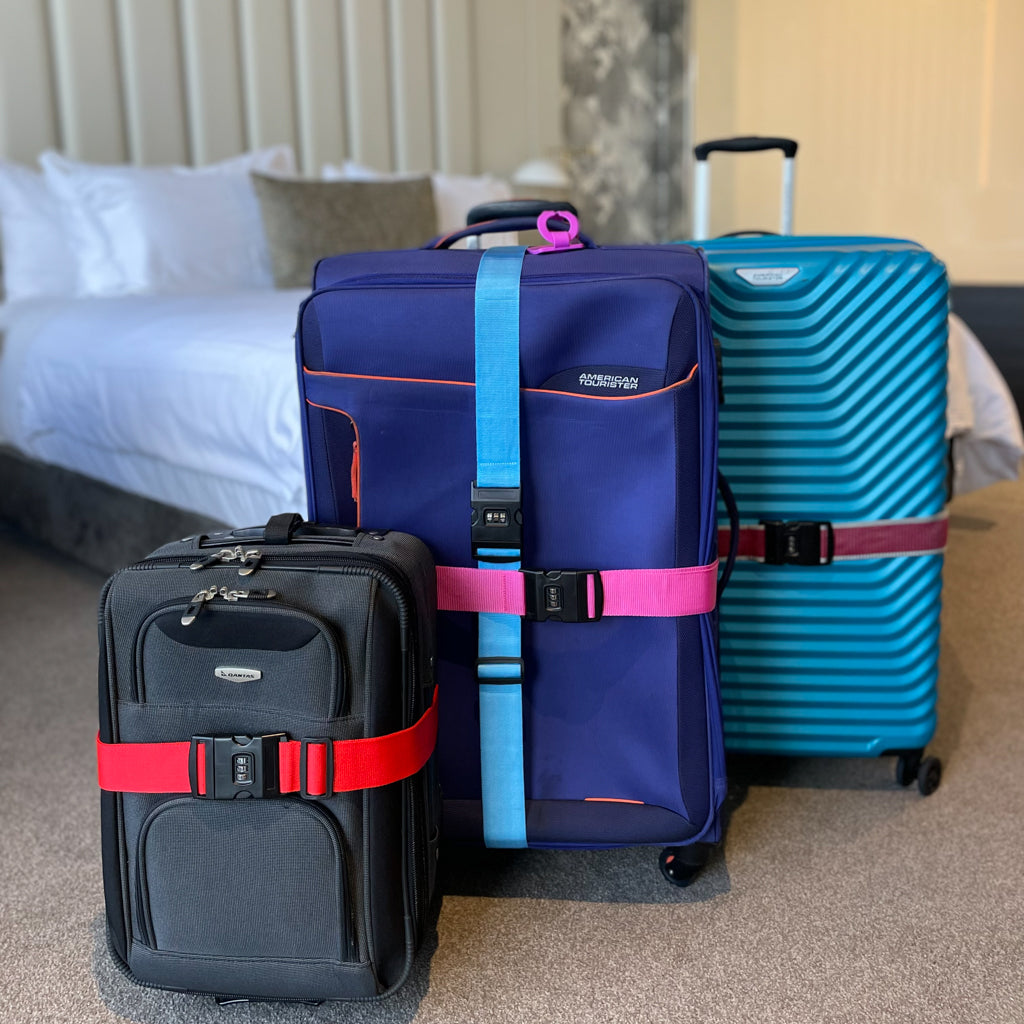 Packase