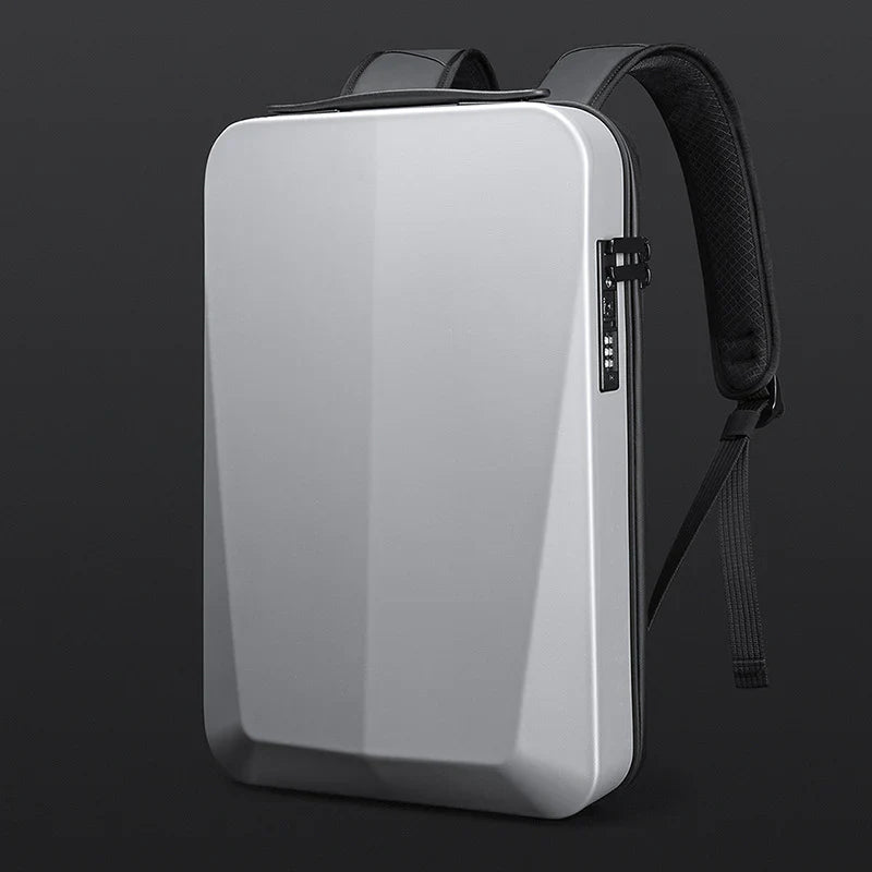 Packase