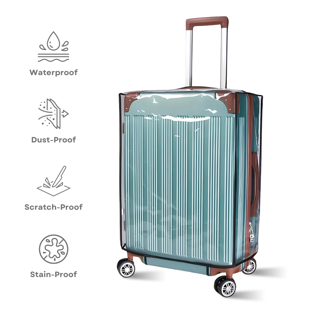 Packase