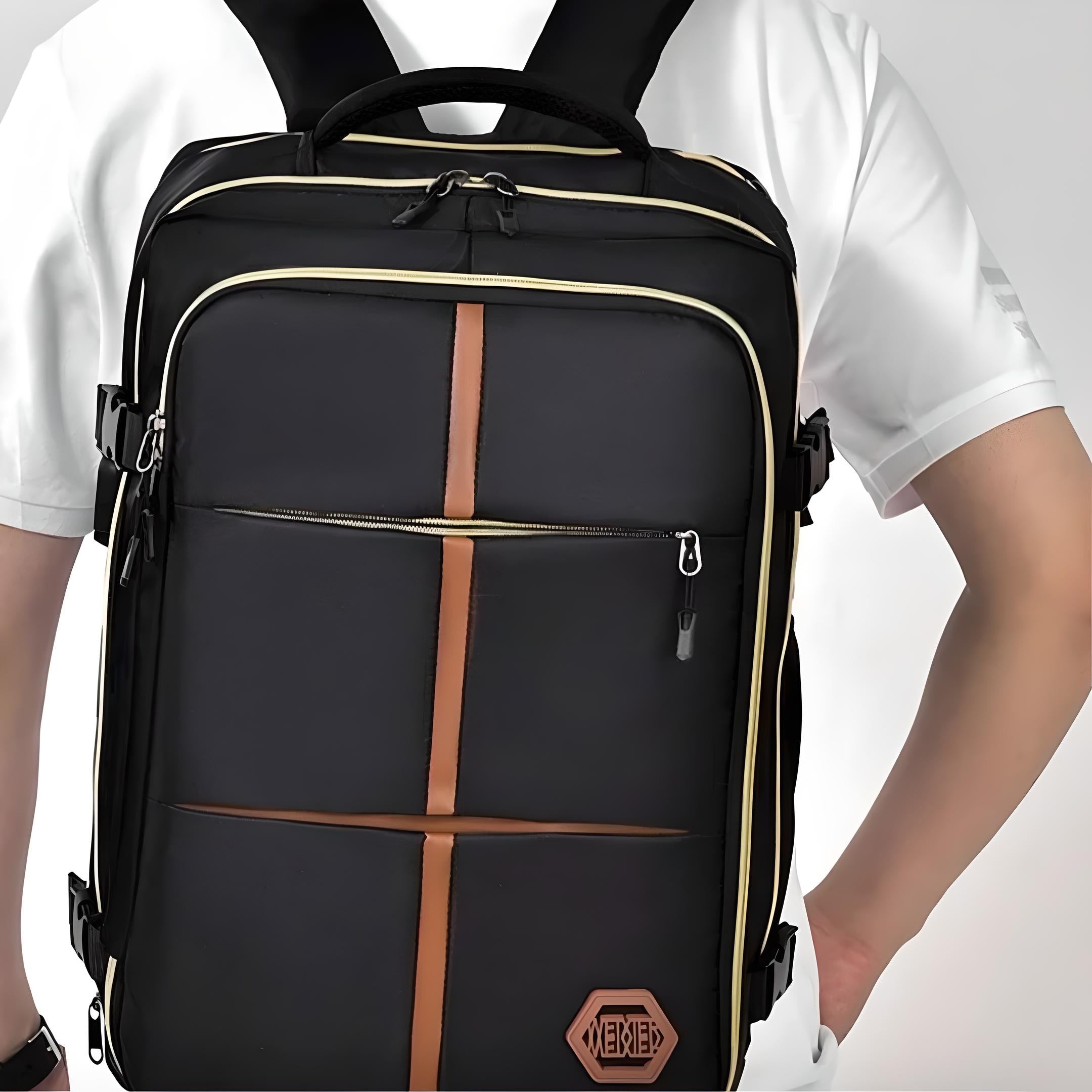 Packase