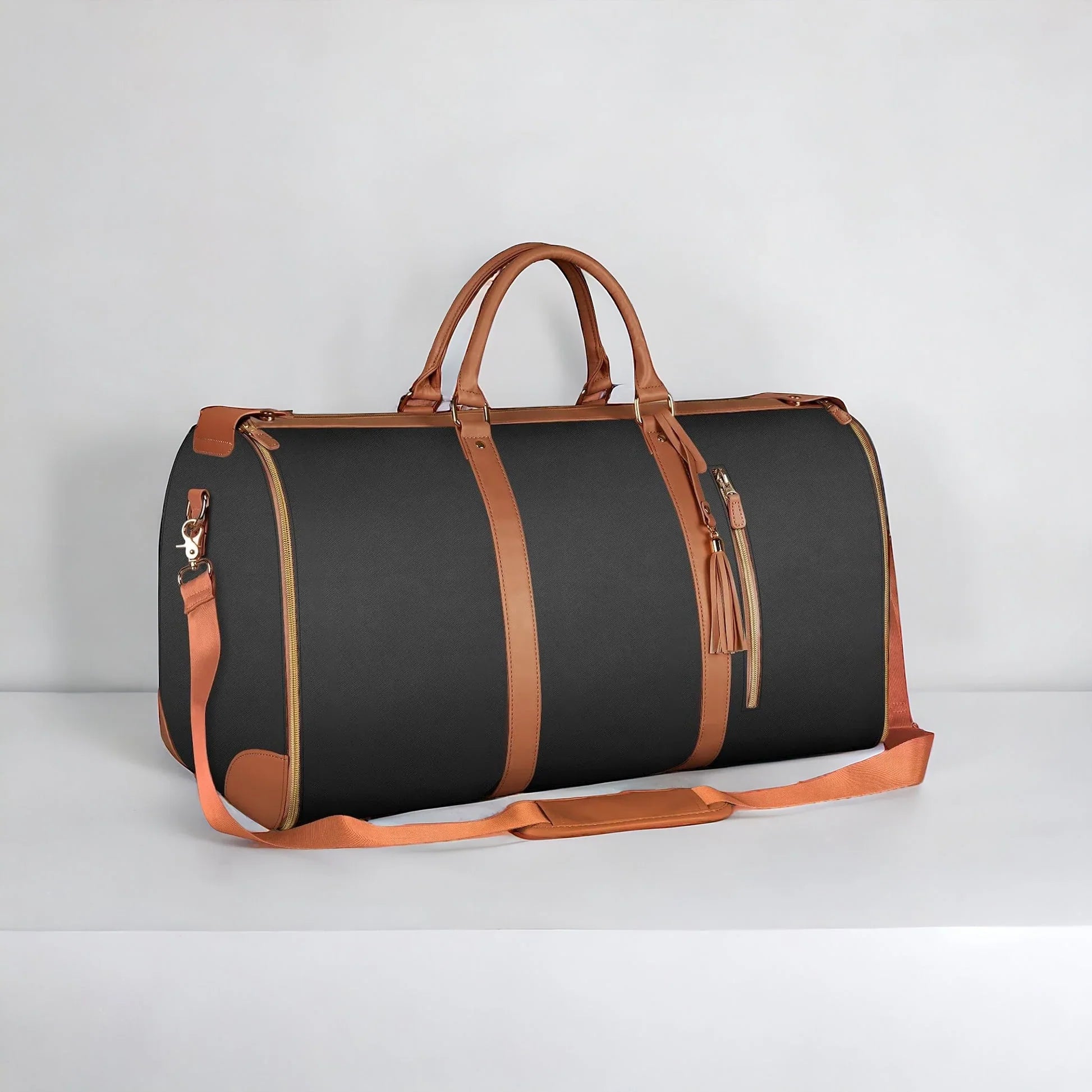 Packase