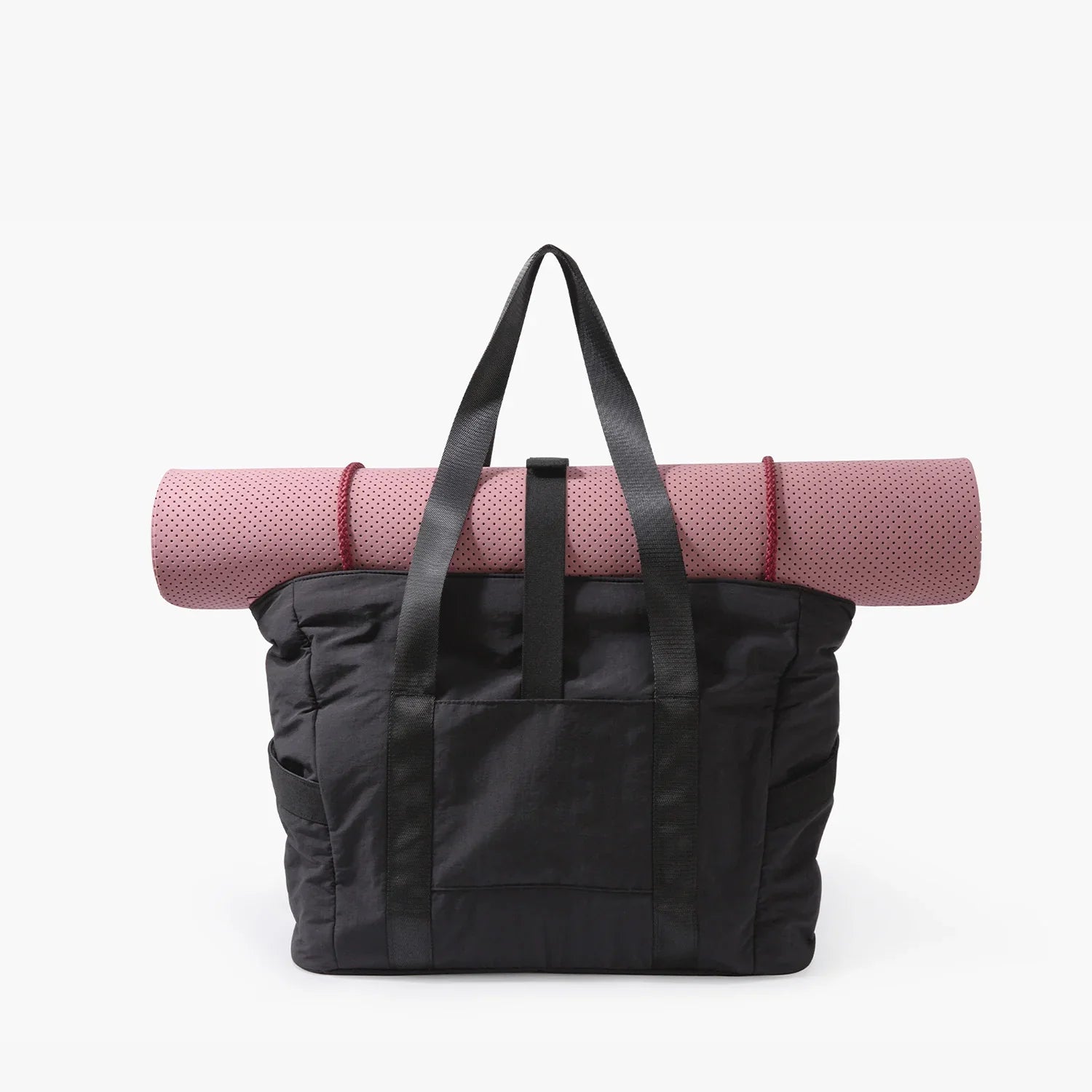 Packase
