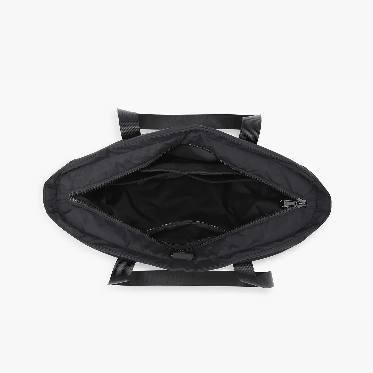 Packase