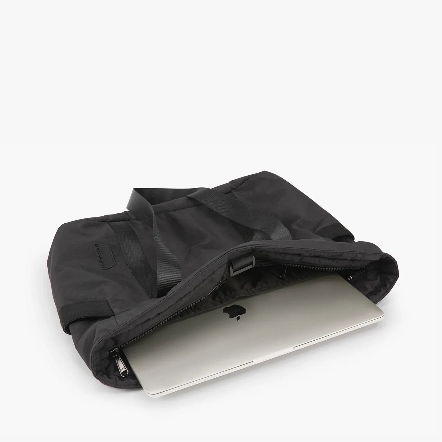 Packase