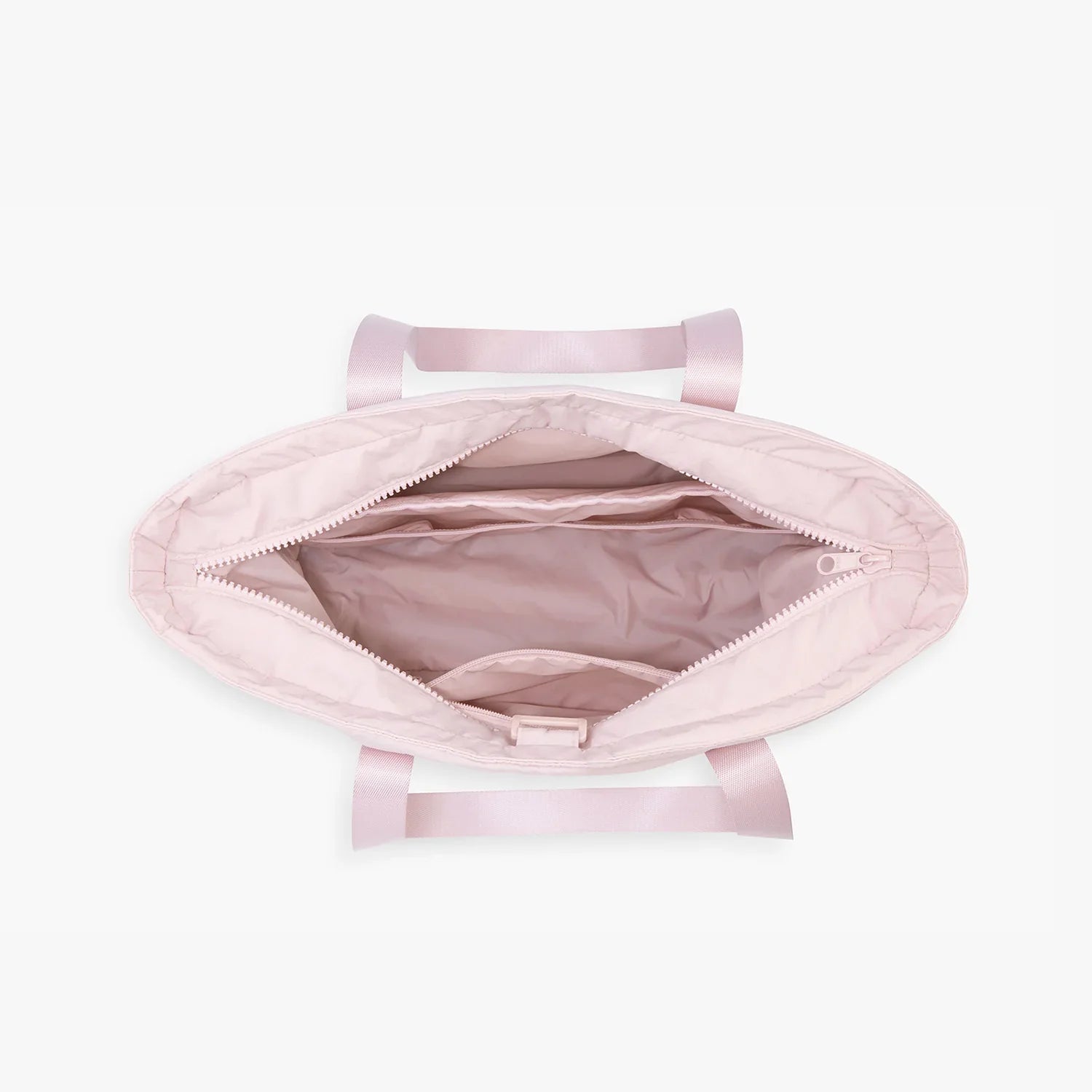 Günlük Seyahat Çantası