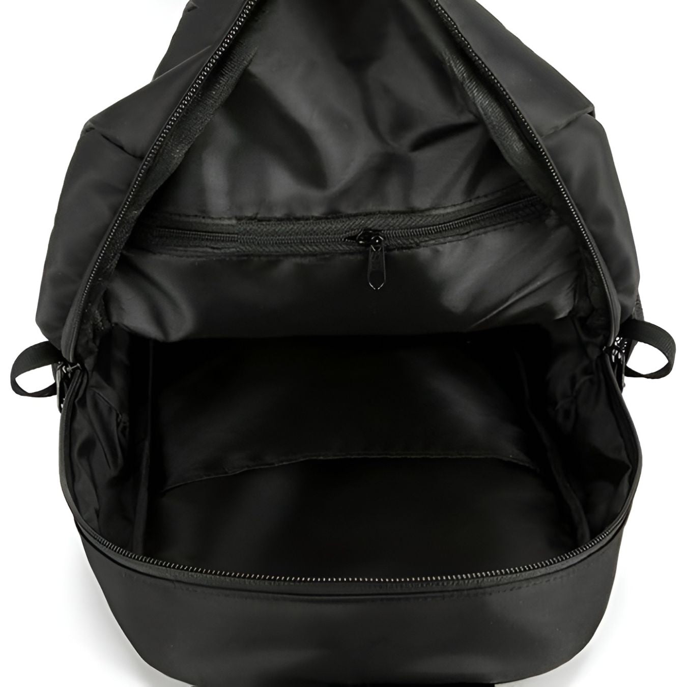 Packase
