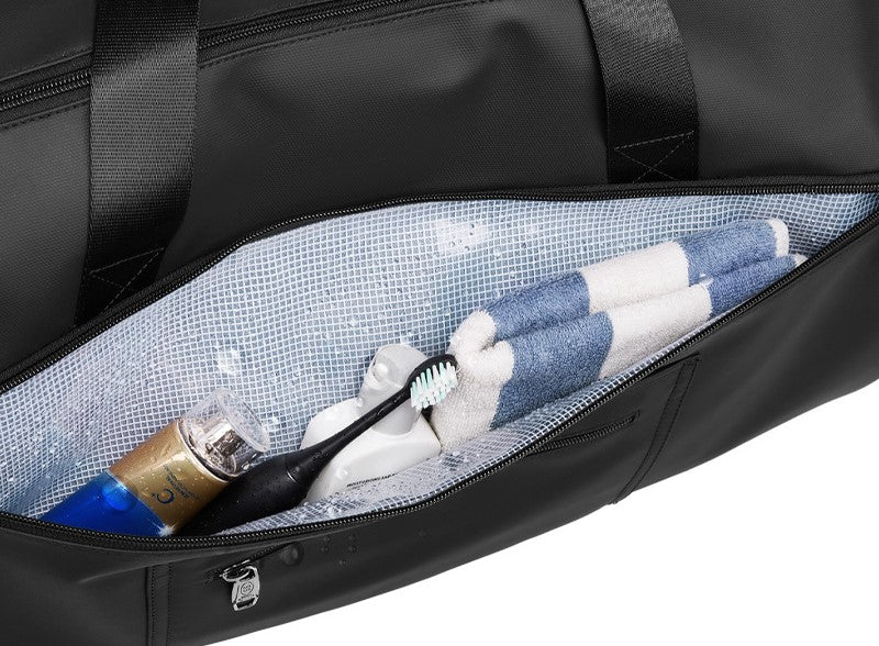 Packase