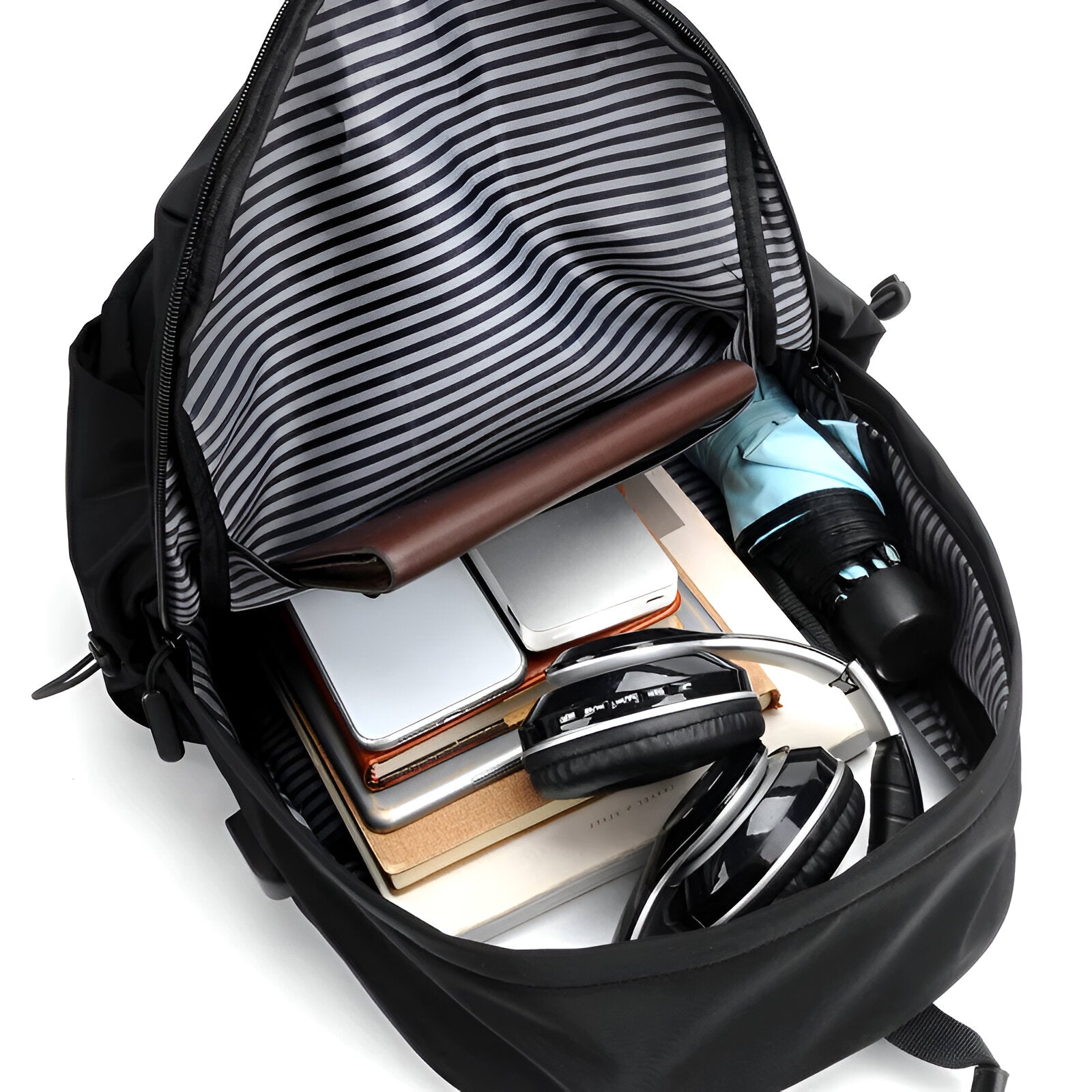 Packase