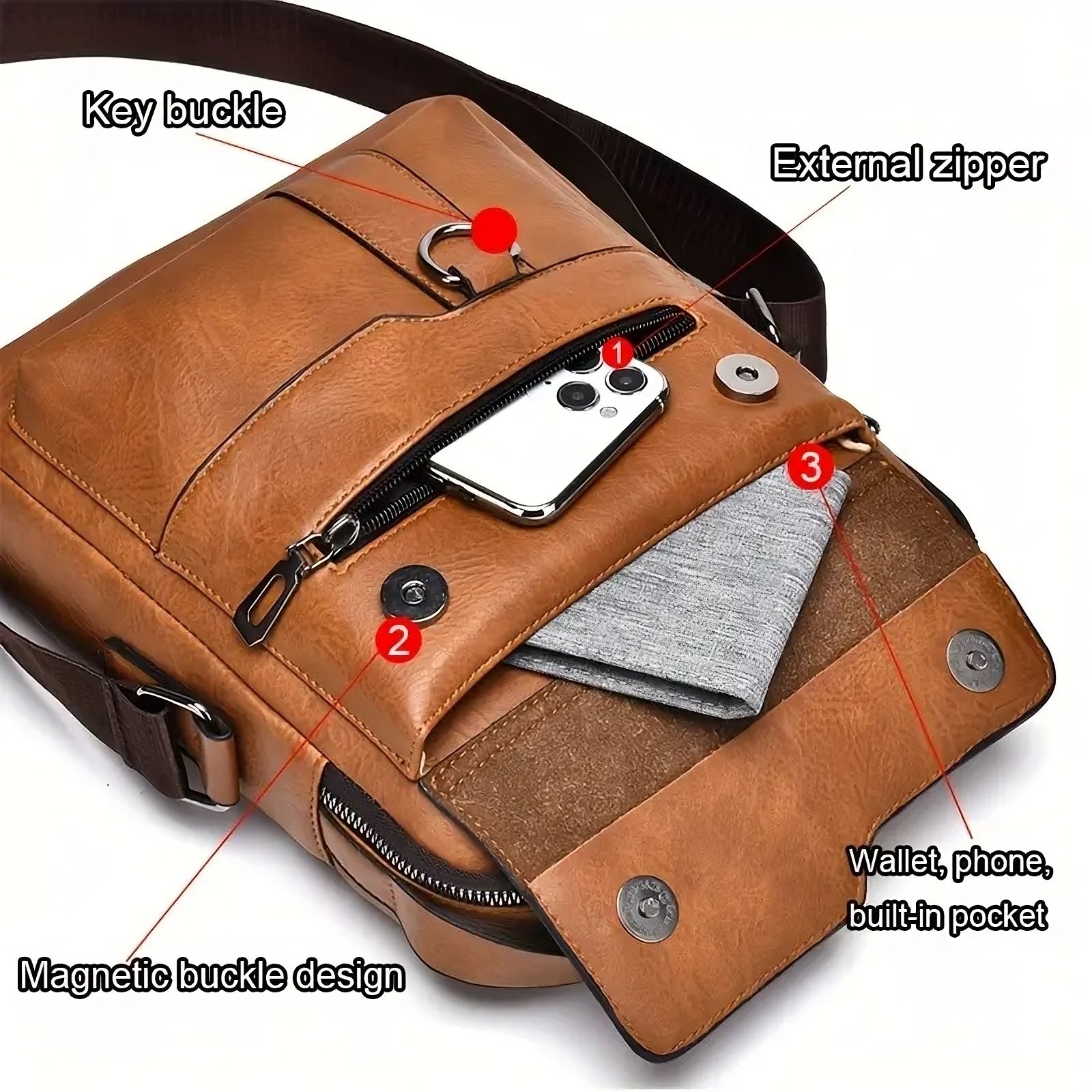 Packase