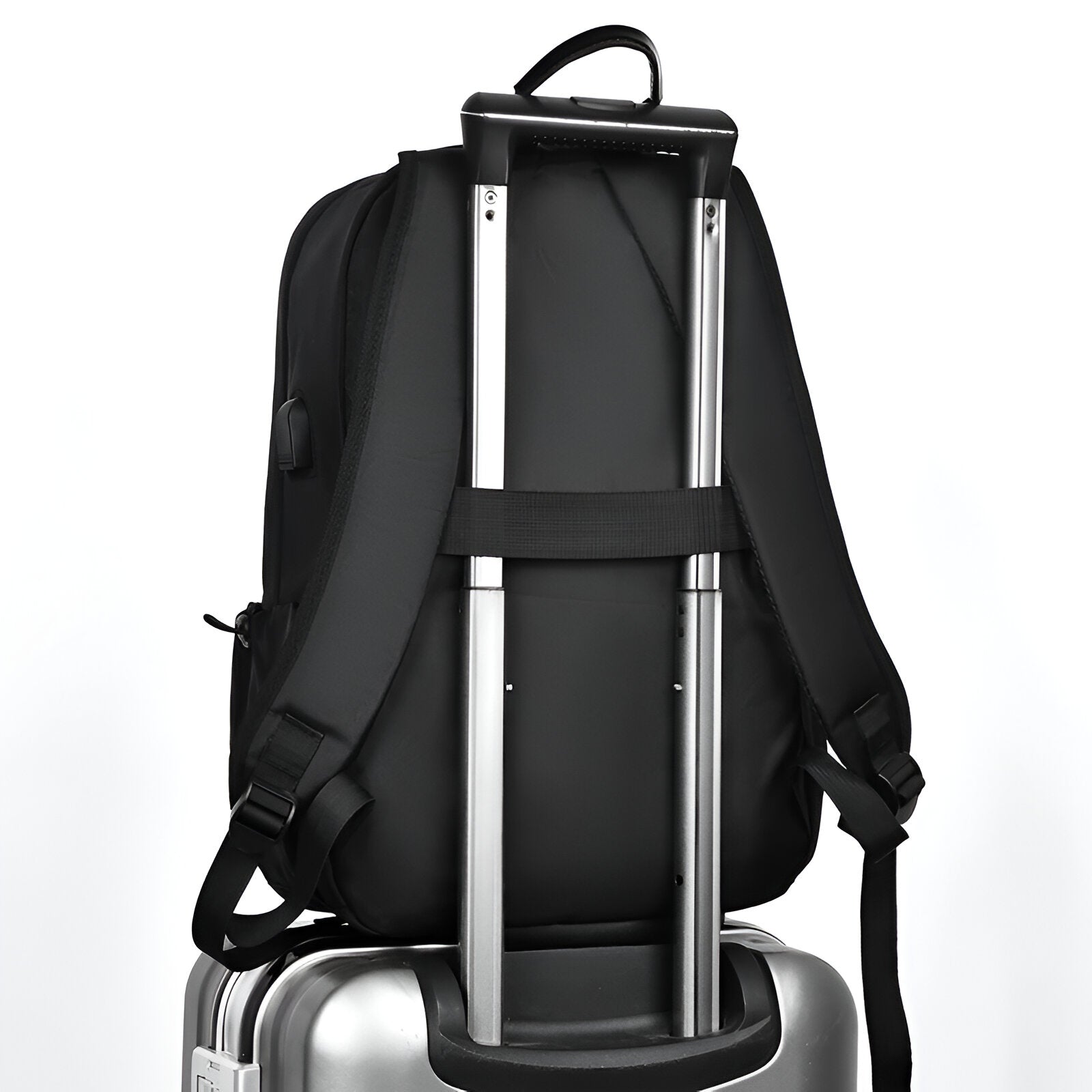 Packase